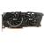 Produktbild Sapphire Radeon HD 7970 Dual Fan OC