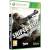 Sniper Elite V2 (pour Xbox 360)