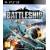 Battleship (pour PS3)