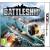 Battleship (pour 3DS)