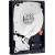 Produktbild Western Digital Caviar Black WD1502FAEX (1,5 TB)