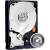 Produktbild Western Digital Caviar Black WD1502FAEX (1,5 TB)