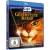 Produktbild 3D Blu-ray Der gestiefelte Kater