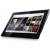 Tablet S SGPT114 3G (16 GB)