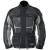 Produktbild GC Bikewear Roadmaster Jacke und LCR 2 Hose