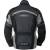 Produktbild GC Bikewear Roadmaster Jacke und LCR 2 Hose