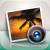 iPhoto App 1.0