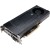 Produktbild Nvidia GeForce GTX 670