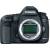 EOS 5D Mark III Kit (mit EF 17-40mm f/4L USM)