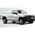 Amarok SingleCab 2.0 TDI 6-Gang manuell (90 kW) [10]