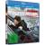 Produktbild Blu-ray Mission Impossible - Phantom Protokoll