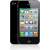 iPhone 4S (64 GB)