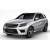 ML 63 AMG 4Matic Speedshift Plus 7G-Tronic Performance Package (410 kW) [11]