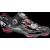 Produktbild Sidi MTB Dragon 3 Carbon SRS Vernice