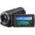 Produktbild Sony HDR-CX570E