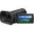 Produktbild Sony HDR-CX570E