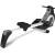 Produktbild Reebok i-Rower 2.1