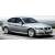 320d EfficientDynamics Edition BVM6 Sport (120 kW) [12]