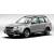 Forester 2.0D AWD 6-Gang manuell (108 kW) [08]