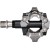 Produktbild Shimano XTR PD-M980