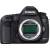 EOS 5D Mark III Kit (mit EF 24-105mm f/4L IS USM)