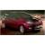 Fiesta 1.6 Ti-VCT 5-Gang manuell Titanium (88 kW) [08]