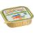 Produktbild Almo Nature Bio Pâté Adult Cats mit Huhn