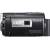 Produktbild Sony HDR-PJ260VE