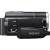 Produktbild Sony HDR-PJ260VE