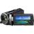 Produktbild Sony HDR-PJ200E