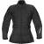 Produktbild Germas Jacke Holiday Man und Hose Pando Man