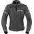 Produktbild Louis Motorradvertrieb Kombi Probiker PR-12 Jacke und Cycle Spirit Summer Hose