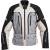 Produktbild Polo Motorrad Pharao Namib Light