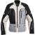 Produktbild Polo Motorrad Pharao Namib Light