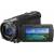 Produktbild Sony HDR-CX730