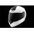 Produktbild Schuberth S 2