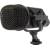 Produktbild Rode Microphones Stereo VideoMic