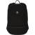 Produktbild Crumpler Cupcake Half Photo Backpack