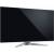 Produktbild Panasonic Viera TX-L55WT50E