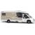 Esprit T 7150 EB 2.3 JTD Multijet 130 6-Gang manuell (96 kW)