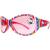 Produktbild Toys 'R' US Kindersonnenbrille Hello Kitty S (483613)