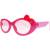 Produktbild Toys 'R' US Kindersonnenbrille Hello Kitty S (483613)