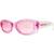 Produktbild Toys 'R' US Kindersonnenbrille Hello Kitty S (483613)