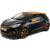 DS3 Racing 1.6 THP 200 (152 kW) [10]