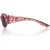 Produktbild dm / Sun Dance Kids Kindersonnenbrille (4010355 80 985 8)