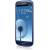 Produktbild Samsung Galaxy S3 (i9300)