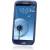 Produktbild Samsung Galaxy S3 (i9300)