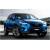 CX-5 2.2 Skyactiv-D 4x2 BVM6 Elégance (110 kW) [12]