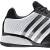 Produktbild Adidas adiPower Barricade