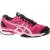 Produktbild Asics Gel-Solution Speed Clay